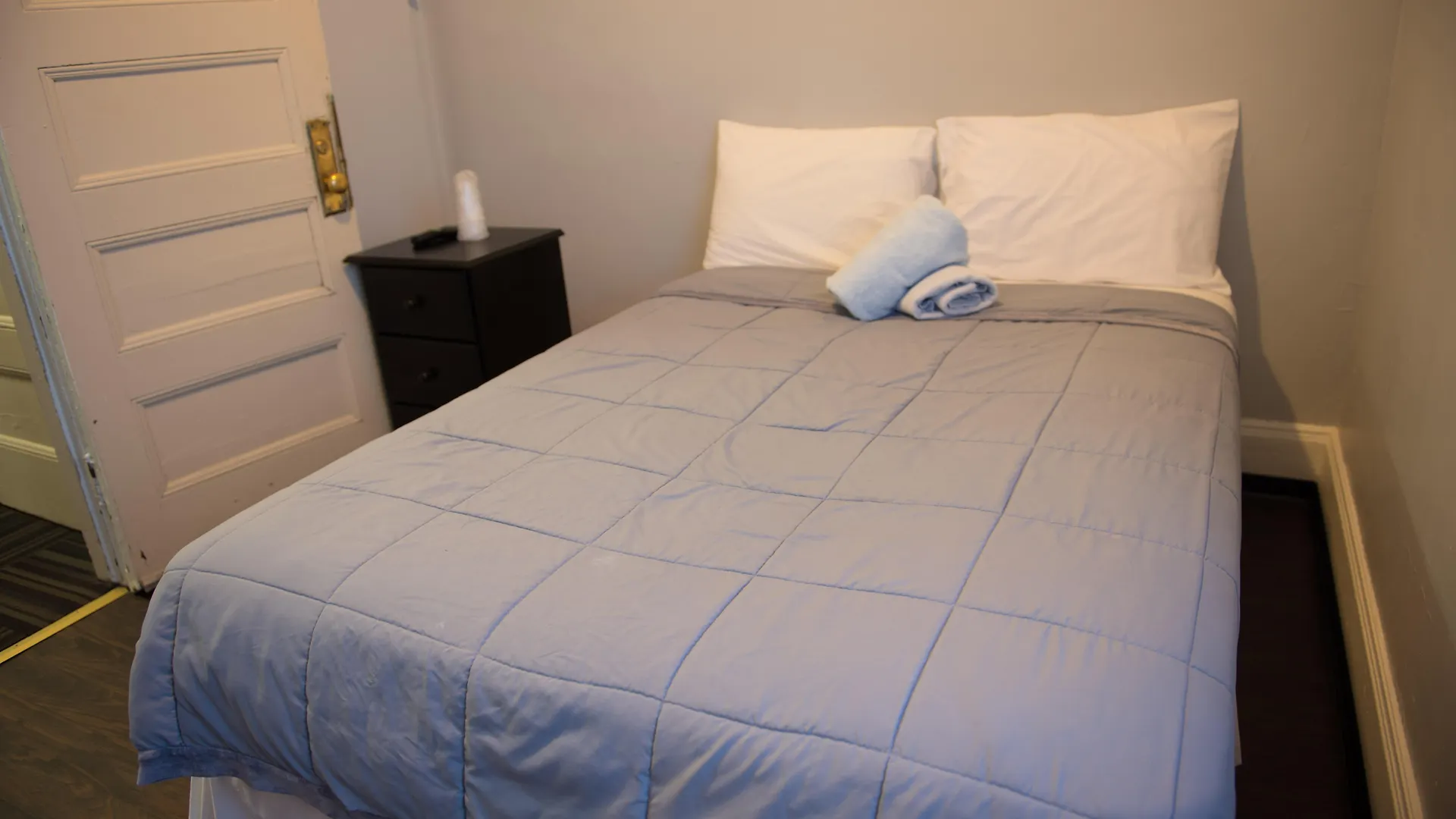 بيت شباب Greenpoint Ymca Brooklyn نيو يورك