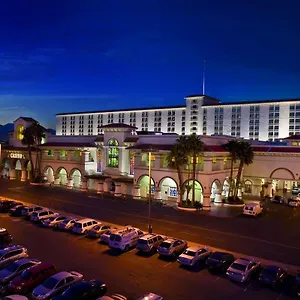 Gold Coast Y Casino Las Vegas