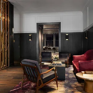 Kixby (adults Only) Nueva York