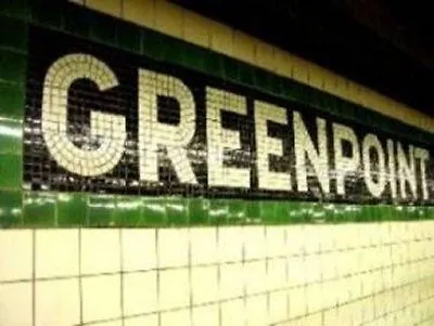 호스텔 Greenpoint Ymca Brooklyn 뉴욕 미국